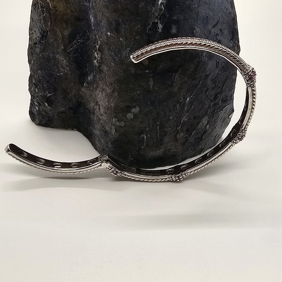 Judith Ripka Bracelet - Picture 4 of 7